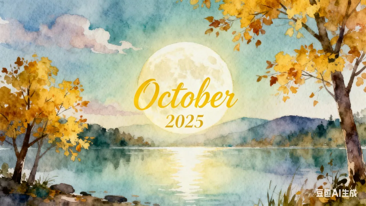 issue-2025-10