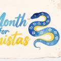 This Month for Pythonistas - August 2025