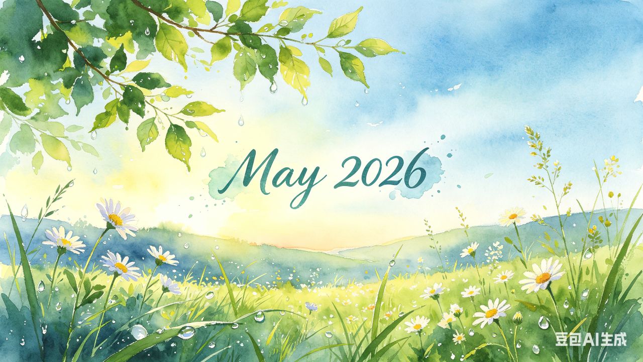 issue-2026-05