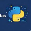 This Month for Pythonistas - September 2026
